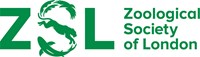 Zoological Society of London (ZSL)